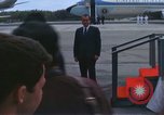 Immagine di Richard Nixon Isola di Midway, 1969, secondo 42 filmato di repertorio 65675066321