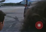 Immagine di Richard Nixon Isola di Midway, 1969, secondo 43 filmato di repertorio 65675066321