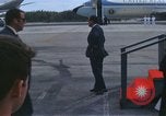 Immagine di Richard Nixon Isola di Midway, 1969, secondo 44 filmato di repertorio 65675066321