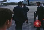Immagine di Richard Nixon Isola di Midway, 1969, secondo 45 filmato di repertorio 65675066321