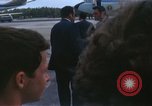 Immagine di Richard Nixon Isola di Midway, 1969, secondo 46 filmato di repertorio 65675066321
