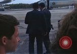 Immagine di Richard Nixon Isola di Midway, 1969, secondo 47 filmato di repertorio 65675066321