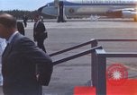 Immagine di Richard Nixon Isola di Midway, 1969, secondo 49 filmato di repertorio 65675066321