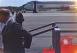 Immagine di Richard Nixon Isola di Midway, 1969, secondo 50 filmato di repertorio 65675066321