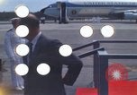 Immagine di Richard Nixon Isola di Midway, 1969, secondo 51 filmato di repertorio 65675066321
