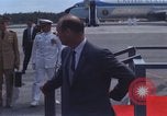 Immagine di Richard Nixon Isola di Midway, 1969, secondo 52 filmato di repertorio 65675066321