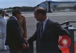 Immagine di Richard Nixon Isola di Midway, 1969, secondo 53 filmato di repertorio 65675066321