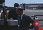 Immagine di Richard Nixon Isola di Midway, 1969, secondo 54 filmato di repertorio 65675066321
