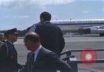 Immagine di Richard Nixon Isola di Midway, 1969, secondo 55 filmato di repertorio 65675066321