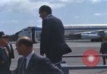 Immagine di Richard Nixon Isola di Midway, 1969, secondo 56 filmato di repertorio 65675066321