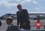 Immagine di Richard Nixon Isola di Midway, 1969, secondo 57 filmato di repertorio 65675066321