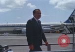 Immagine di Richard Nixon Isola di Midway, 1969, secondo 58 filmato di repertorio 65675066321