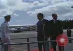 Immagine di Richard Nixon Isola di Midway, 1969, secondo 62 filmato di repertorio 65675066321