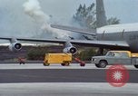 Immagine di Richard Nixon Isola di Midway, 1969, secondo 12 filmato di repertorio 65675066322