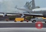 Immagine di Richard Nixon Isola di Midway, 1969, secondo 13 filmato di repertorio 65675066322
