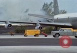 Immagine di Richard Nixon Isola di Midway, 1969, secondo 14 filmato di repertorio 65675066322