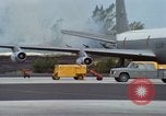 Immagine di Richard Nixon Isola di Midway, 1969, secondo 15 filmato di repertorio 65675066322