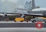 Immagine di Richard Nixon Isola di Midway, 1969, secondo 16 filmato di repertorio 65675066322