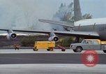 Immagine di Richard Nixon Isola di Midway, 1969, secondo 18 filmato di repertorio 65675066322