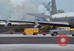 Immagine di Richard Nixon Isola di Midway, 1969, secondo 19 filmato di repertorio 65675066322