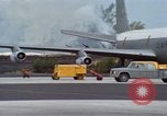 Immagine di Richard Nixon Isola di Midway, 1969, secondo 20 filmato di repertorio 65675066322
