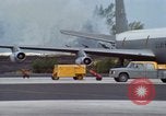 Immagine di Richard Nixon Isola di Midway, 1969, secondo 21 filmato di repertorio 65675066322