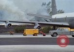 Immagine di Richard Nixon Isola di Midway, 1969, secondo 22 filmato di repertorio 65675066322