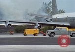 Immagine di Richard Nixon Isola di Midway, 1969, secondo 23 filmato di repertorio 65675066322