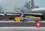 Immagine di Richard Nixon Isola di Midway, 1969, secondo 24 filmato di repertorio 65675066322