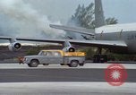 Immagine di Richard Nixon Isola di Midway, 1969, secondo 25 filmato di repertorio 65675066322