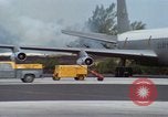 Immagine di Richard Nixon Isola di Midway, 1969, secondo 26 filmato di repertorio 65675066322