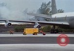 Immagine di Richard Nixon Isola di Midway, 1969, secondo 27 filmato di repertorio 65675066322