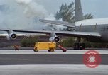 Immagine di Richard Nixon Isola di Midway, 1969, secondo 28 filmato di repertorio 65675066322
