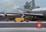 Immagine di Richard Nixon Isola di Midway, 1969, secondo 29 filmato di repertorio 65675066322