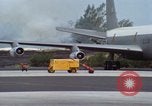 Immagine di Richard Nixon Isola di Midway, 1969, secondo 30 filmato di repertorio 65675066322