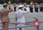 Immagine di Richard Nixon Isola di Midway, 1969, secondo 31 filmato di repertorio 65675066322