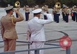 Immagine di Richard Nixon Isola di Midway, 1969, secondo 32 filmato di repertorio 65675066322
