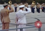 Immagine di Richard Nixon Isola di Midway, 1969, secondo 34 filmato di repertorio 65675066322