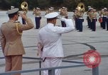 Immagine di Richard Nixon Isola di Midway, 1969, secondo 35 filmato di repertorio 65675066322
