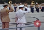Immagine di Richard Nixon Isola di Midway, 1969, secondo 37 filmato di repertorio 65675066322