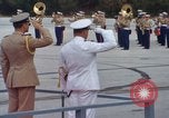 Immagine di Richard Nixon Isola di Midway, 1969, secondo 38 filmato di repertorio 65675066322