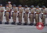 Immagine di Richard Nixon Isola di Midway, 1969, secondo 40 filmato di repertorio 65675066322