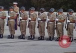 Immagine di Richard Nixon Isola di Midway, 1969, secondo 41 filmato di repertorio 65675066322