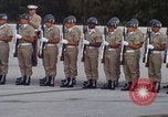 Immagine di Richard Nixon Isola di Midway, 1969, secondo 42 filmato di repertorio 65675066322