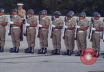 Immagine di Richard Nixon Isola di Midway, 1969, secondo 44 filmato di repertorio 65675066322