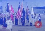 Immagine di Richard Nixon Isola di Midway, 1969, secondo 45 filmato di repertorio 65675066322