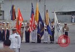 Immagine di Richard Nixon Isola di Midway, 1969, secondo 46 filmato di repertorio 65675066322