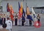 Immagine di Richard Nixon Isola di Midway, 1969, secondo 47 filmato di repertorio 65675066322