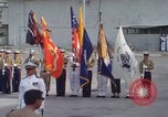 Immagine di Richard Nixon Isola di Midway, 1969, secondo 48 filmato di repertorio 65675066322