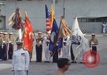Immagine di Richard Nixon Isola di Midway, 1969, secondo 49 filmato di repertorio 65675066322